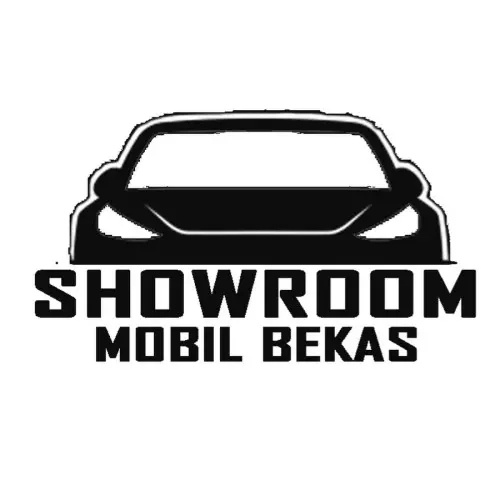 Logo Mobil Bekas Gresik